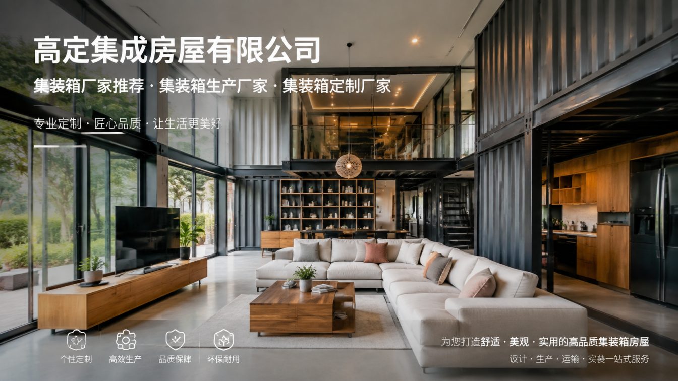 那曲还在为成本工期发愁？