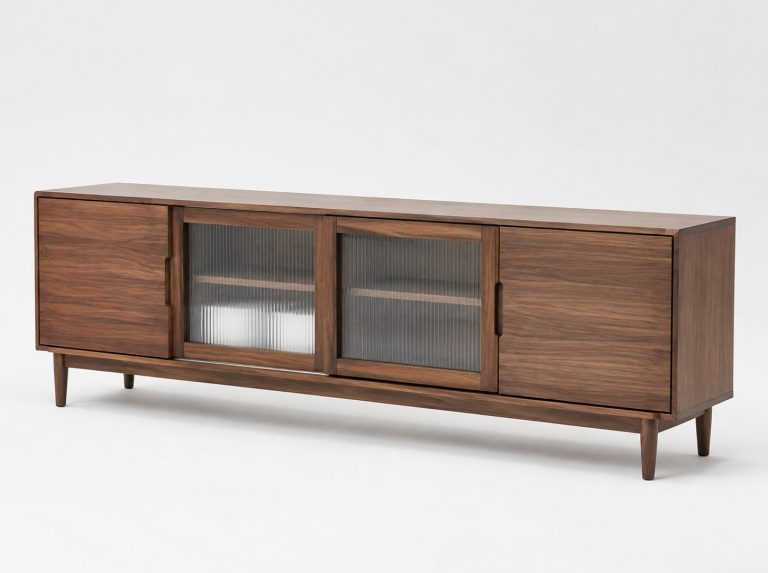 那曲3×6米住人集装箱